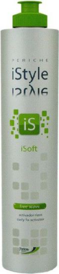 Onda Isoft Free Istyle 250 ml