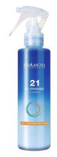 21 Bi-Fase Spray-Condicionador 190 ml