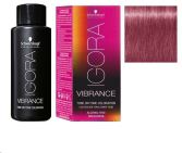 Igora Vibrance 9,5-98 60 ml