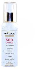 Soro de Levantamento Capilar Abs 500 Drops 100 ml