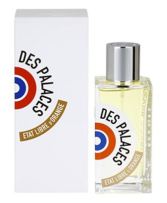 Eau de Parfum Putain Des Palaces 100 ml