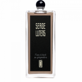 Eau de Parfum Five O`Clock Au Gingembre 100 ml