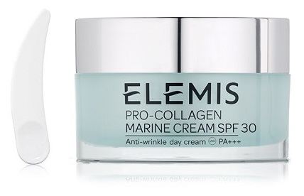 Pro-Collagen Marine Creme Spf30 50 ml