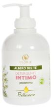 Gel íntimo Tea tree 250 ml