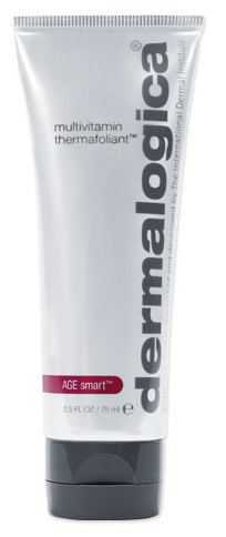 Multivitamínico Thermafoliant 75 ml