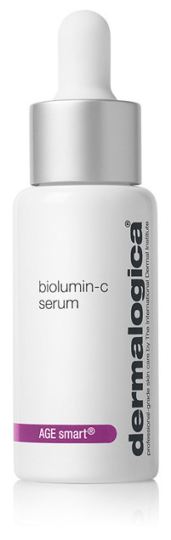 Soro Biolumin-C 30 ml