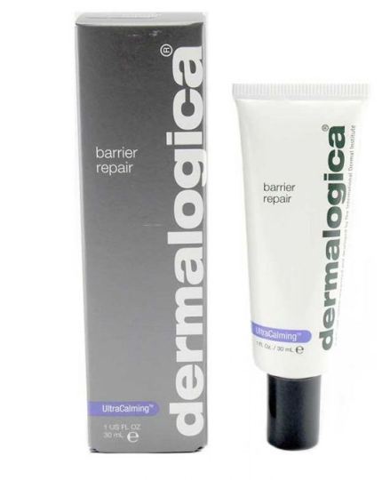 Creme Reparador Ultracalming Skin Barrier 30 ml