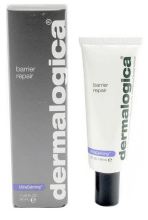 Creme Reparador Ultracalming Skin Barrier 30 ml