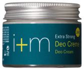 Creme Desodorizante Extra Forte para Atividade Esportiva 30 ml