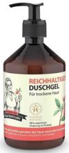 Gel de Duche Nutritivo 500 ml