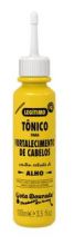 Fortalecimento Tônico com Alho 100 ml