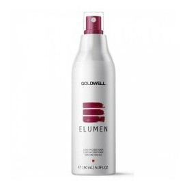 Elumen Leave-In Condicionador 150 ml