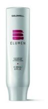 Condicionador Elumen 1000 ml