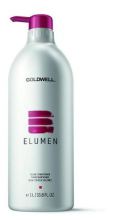 Condicionador Elumen 1000 ml