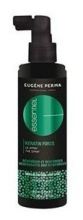 Queratina Force Spray 200 ml