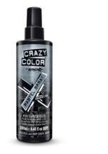 Spray de grafite 250 ml