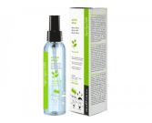 Loção spray ativa 100 ml