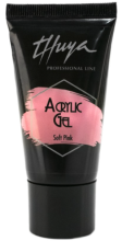 Gel Acrílico 30 gr