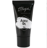 Gel Acrílico 30 gr