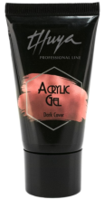 Gel Acrílico 30 gr