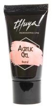 Gel Acrílico 30 gr