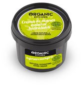 Creme Hidratante Natural para as Mãos 100 ml