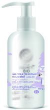 Gel Íntimo Delicado para Bebês 250 ml