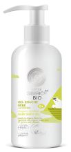 Gel de banho para bebês 250 ml