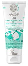 Creme Calmante para Bebé 5 em 1 75 ml