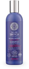 Shampoo Antipoluição Certificado pela Natura 270 ml