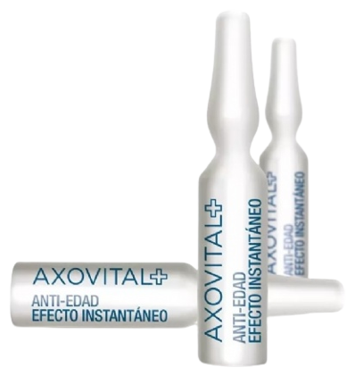 Ampola Beauty Instant Lifting Effect 1,5 ml