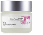 Bella Día Multi Perfecting Cream pele mista - 50 ml de gordura