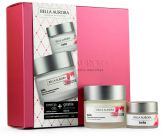 Bella Día Multi Perfecting Cream pele mista - 50 ml de gordura