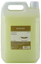 Shampoo Melão 5000 ml