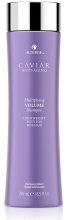 Caviar Multiplicando Volume Shampoo 250 ml