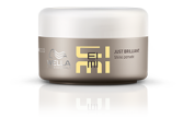 Pomada Eimi Just Brilliant 75 ml