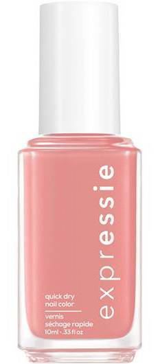 Esmalte Expressie 10 Segunda mão 10 ml