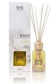 Essência de Rosa Brumaroma 50 ml