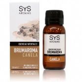 Essência de Rosa Brumaroma 50 ml