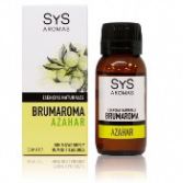 Essência de Rosa Brumaroma 50 ml