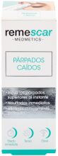 Tratamientos Parpados Caídos 8 ml