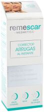 Corrector de Arrugas al Instante 8 ml