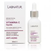 Labnatur Vitamina C Líquido 30 ml