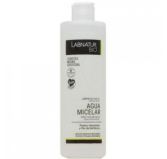 Labnatur Micellar Água 300 ml