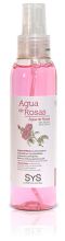 Água de Rosas 125 ml