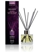 Cosmos Edition ambientador mikado Wellness 90 ml