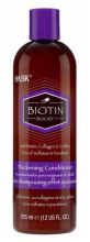 Acondicionador Biotin Boost Engrossamento 355 ml