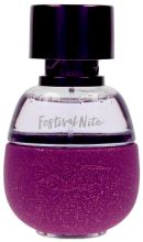 Eau de Parfum Festival Nite para Ela