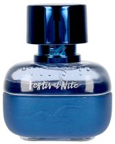 Eau de Toilette Festival Nite para Ele