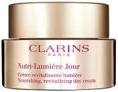 Nutri-Lumiere Creme de Dia 50 ml